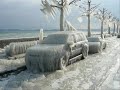 Michael Savage on Climategate - The Lid has been Blown off - Part 1 - 11/24/09