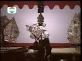 image Lucu Koplak Dalang Edan Berantem Sama Wayang Terbaru 2014