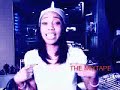 Dondria Duets - Lovers & Friends Remix Preview
