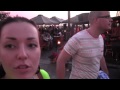 vlog
