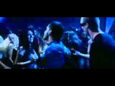 Imran Hashmi Party song Afsana Bana Ke Bhool Na Jana