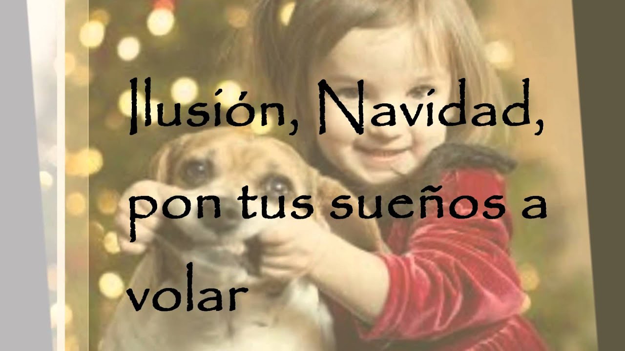 GLORIA ESTEFAN LETRA gloria estefan letra:
