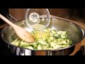 Tagliatelle - History Tagliatelle - History