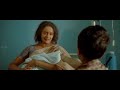 Iniya Ragam Tamil Dubbed Full Movie