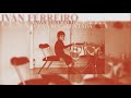 Escenas Olvidadas Video preview