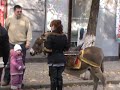 Видео simferopol ukraine.mpg