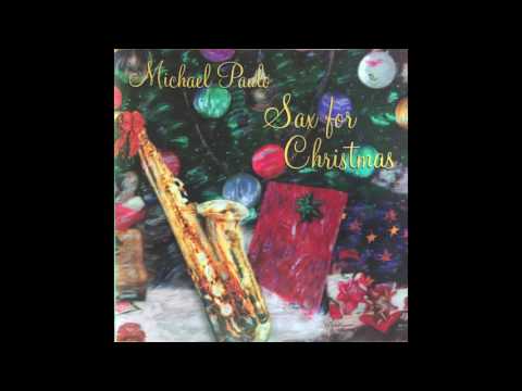 The Christmas Song Video