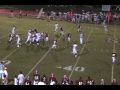 Kelvin Bolden's 2009 Highlight Video