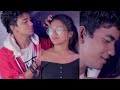 Puchuki Gali New Love ❤️ Salander HD Efx Status Video Song 🎶....