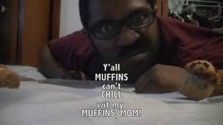 Watch Lil Jon Real Nigga Roll Call video