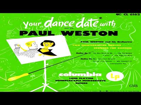 Pennies from Heaven Video