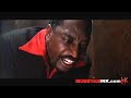 Dead Presidents Movie Clip Hq I Tried To Be A images Dead Presidents Movie Clip Hq I Tried To Be A