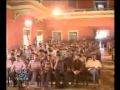 MM Akbar Liar - Tawhid of Wahabi(വഹാബി വിഗ്രഹാരാധന) - Must See