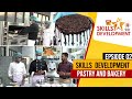 Ada Derana Education - Pastry and Bakery 13-03-2022