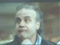 Torno A Vivere Da Solo Jerry Wmv