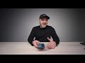 OnePlus 7 Pro Unboxing - It&39s ALL SCREEN