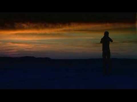 Six Organs of Admittance
