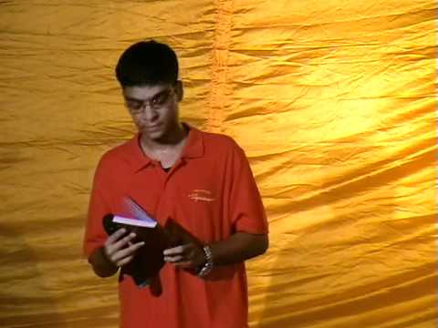 Neeraduvan Nilayil - neeraduvan - Sung by Shyam Krishna Menon...
