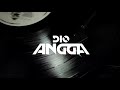 MIXTAPE VOL 4 DJ DIO ANGGA (HOLWINGS) RnB