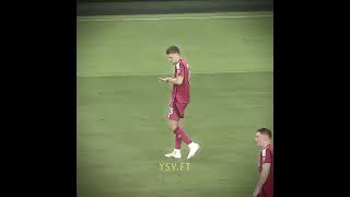 TXTsoY7zhuo Video Image
