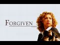 River Song | Forgiven