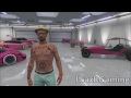 GTA 5 Online SOLO "Unlimited Money & RP" - After Patch 1.20 & 1.22 - "GTA V" Money & RP Glitch