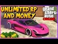 GTA 5 Online SOLO