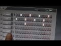 Como tocar trance (bateria 2)