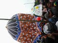 Wonosobo Festival Balon