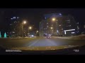 video 4ed0ee4702aa2ce42685211d074ce6b4 V mp4