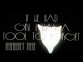 Lady Black Video preview