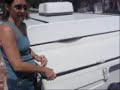 popuptrailer