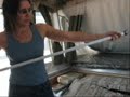popuptrailer