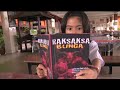 image Geng Bas Sekolah Episod 5 Promo