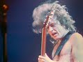 Live Version