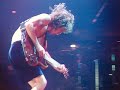 Live Version