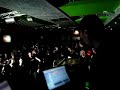 Dj Lion Live @ Burgas Club Alibi 11.04.08 (Stan Kolev - Midw