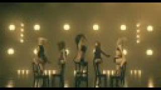 Watch Pussycat Dolls The Ultimix Pcd Megamix video