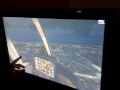 image Fsx Simulador Voo Helic Ptero Tma S O Paulo Parte I
