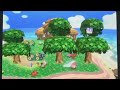 Super Smash Bros DLC RUMORS, Snake Hinted & Data Leaks!