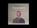Wooden Stars - Orphans