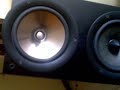 DISPRE, SYMASYM,KEF, MACBOOK