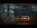Metro Last Light Part 8 Pc Max Settings 1080p No images Metro Last Light Part 8 Pc Max Settings 1080p No