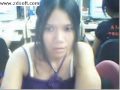 Dangdut Edan images Dangdut Edan