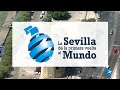 Sevilla