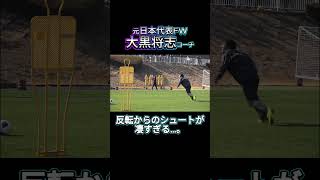 TXfBVbs0XII Video Image