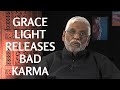 How To Remove Bad Karma | RM. How To Remove Bad Karma | RM.