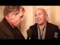 The Carpetbagger: The Gotham Awards
