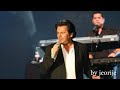 Video Thomas Anders - Maria LIVE on Bucuresti HIGHT QUALITY