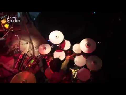 Rang Laga - Sanam Marvi Sajjad Ali - Coke Studio Season 4...